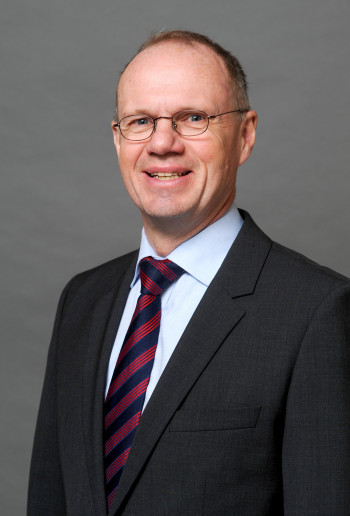  Anton Gillessen